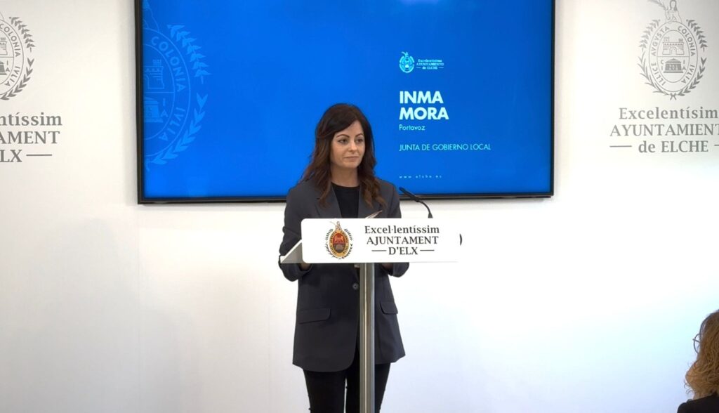 Elche solicita proteger las edificaciones tradicionales de El Pinet y La Marina como núcleo de especial valor etnológico