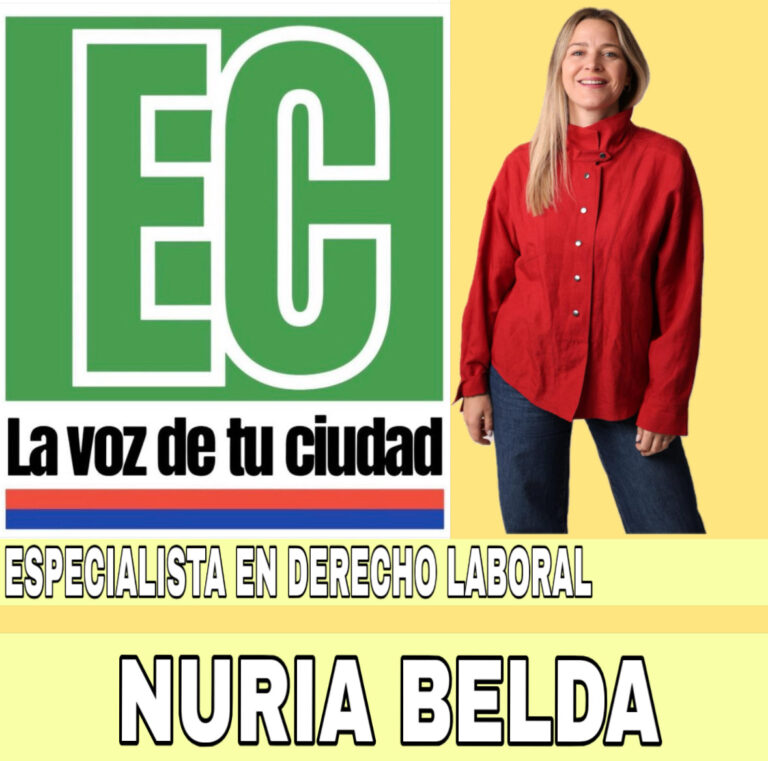 Periodo de prueba, embarazo y baja médica: el riesgo de una extinción mal justificada