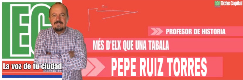 Nuevo banner Pepe Ruiz Torres