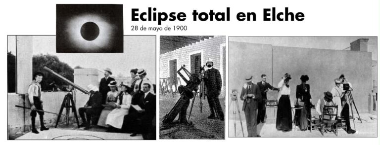 Impresiones de un pasado (LVIII)