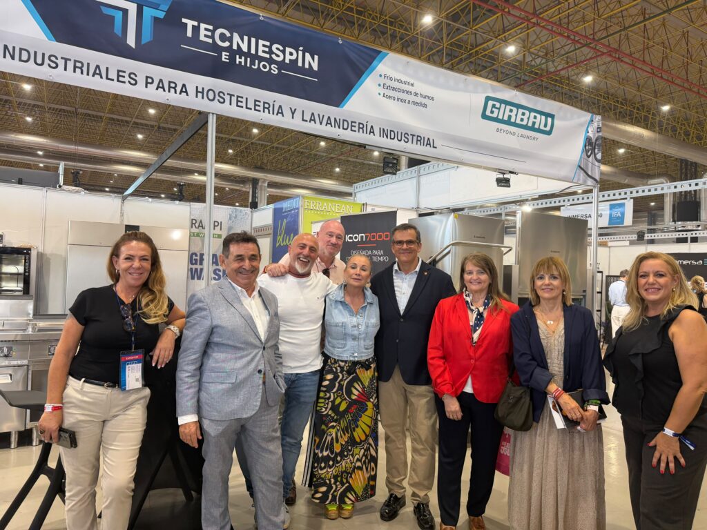 La provincia frente a las importaciones y urge a bajar impuestos al sector