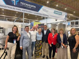 La provincia frente a las importaciones y urge a bajar impuestos al sector