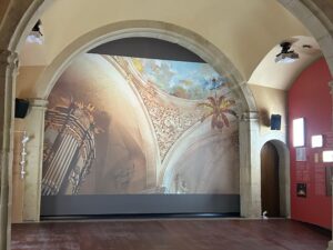 Elche inaugura el renovado Museo del Misteri Festa d’Elx esta tarde