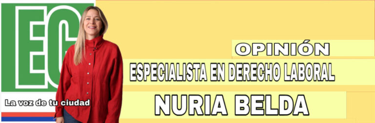 Periodo de prueba, embarazo y baja médica: el riesgo de una extinción mal justificada