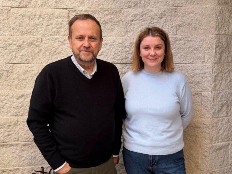 La dieta mediterránea se asocia a una microbiota intestinal más saludable y a un deterioro cognitivo más lento