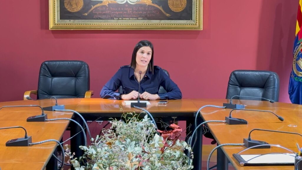 Elche lanza una nueva convocatoria de ayudas para jóvenes que obtengan ...