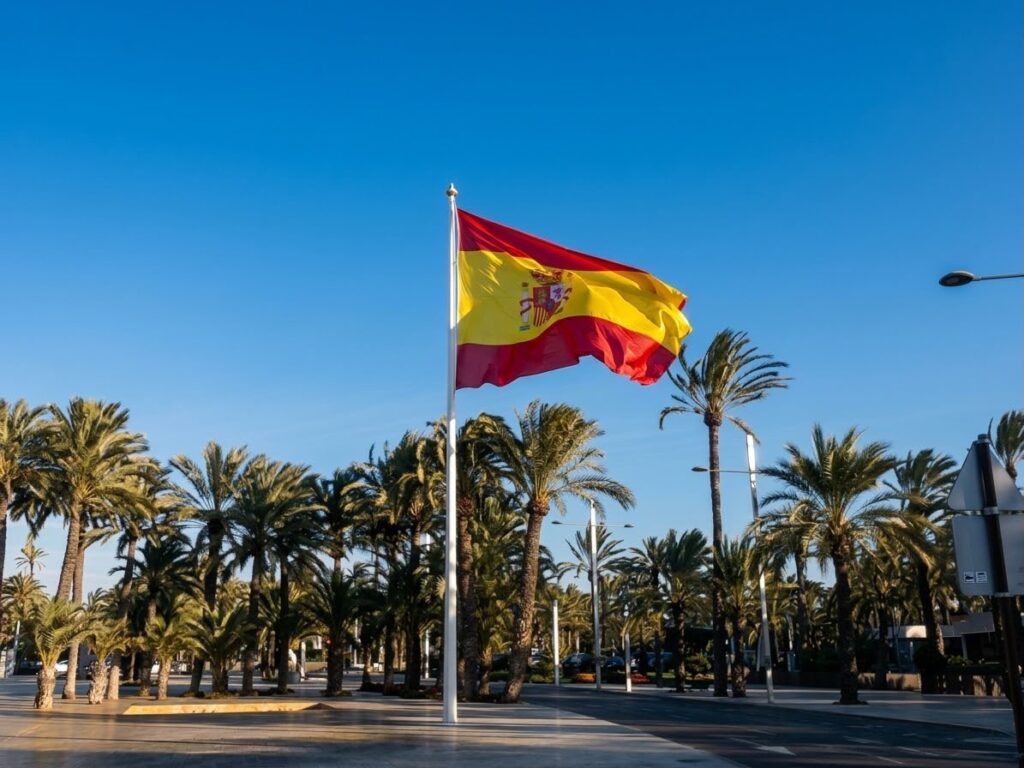 12 de octubre: la historia de una fecha que celebra lo que España comparte con el mundo