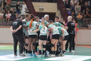 Agenda deportiva ilicitana del fin de semana