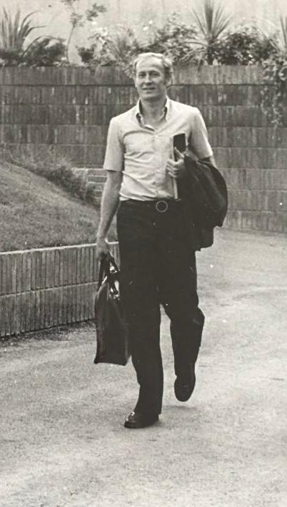 Mendoza, récord del Elche; Marcial, récord nacional