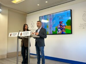 La programación cultural de Barrios y Pedanías refuerza su apuesta por llevar la cultura a todo el municipio