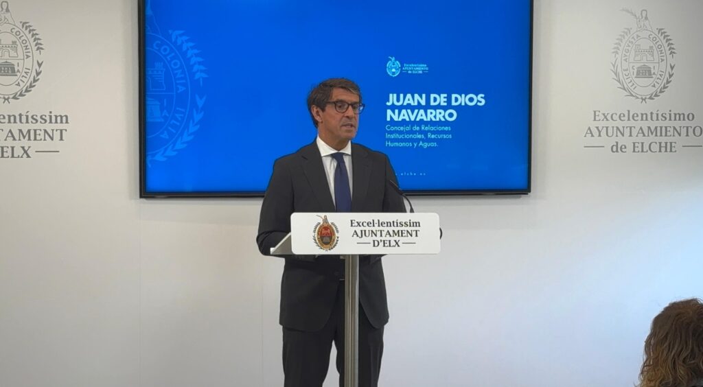 La Junta de Gobierno aprobará el pago de las horas extra pendientes de 2024 y la mayoría de 2025