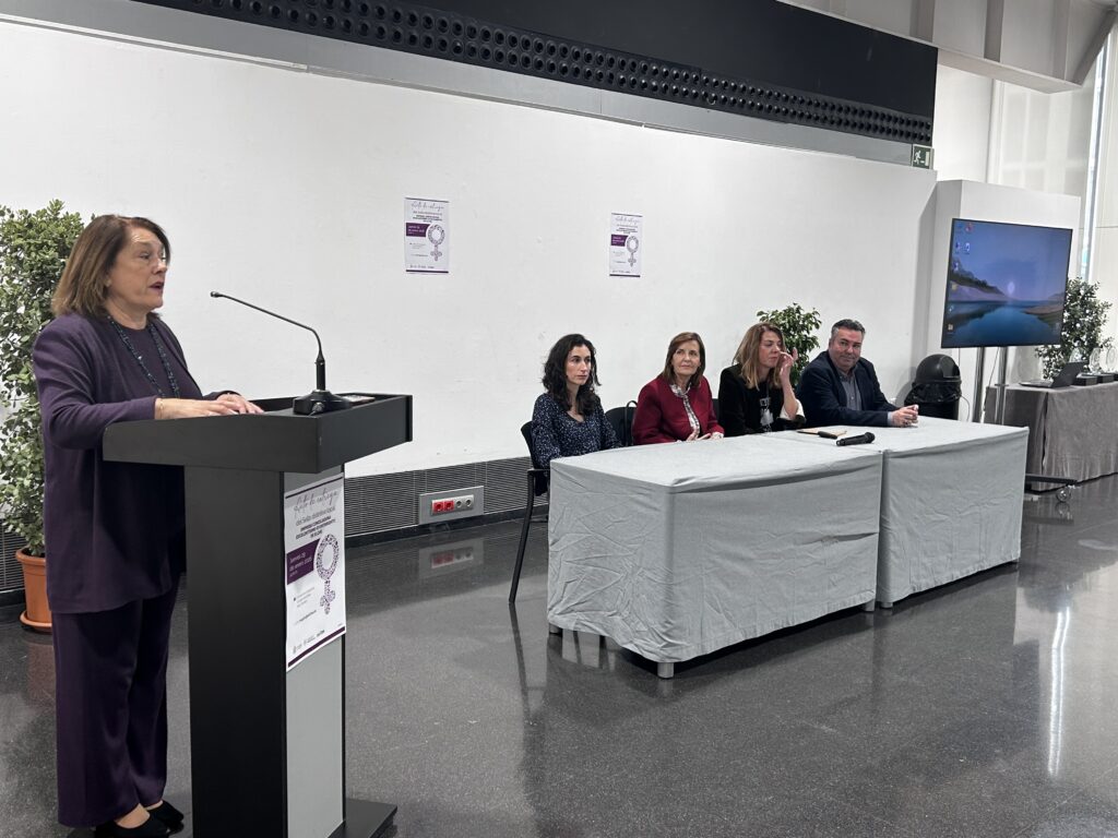 Gioseppo, Prospera Biotech y Boss Digital Group reciben el Sello de Empresa Conciliadora 2025