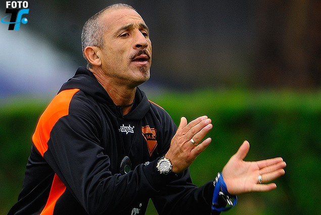 Galiana: “El Elche me proyectó como futbolista en Primera División, lo voy a llevar siempre en el corazón”