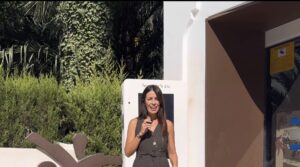 Elche celebra el Día Mundial del Turismo con visitas gratuitas, museos abiertos y actividades familiares