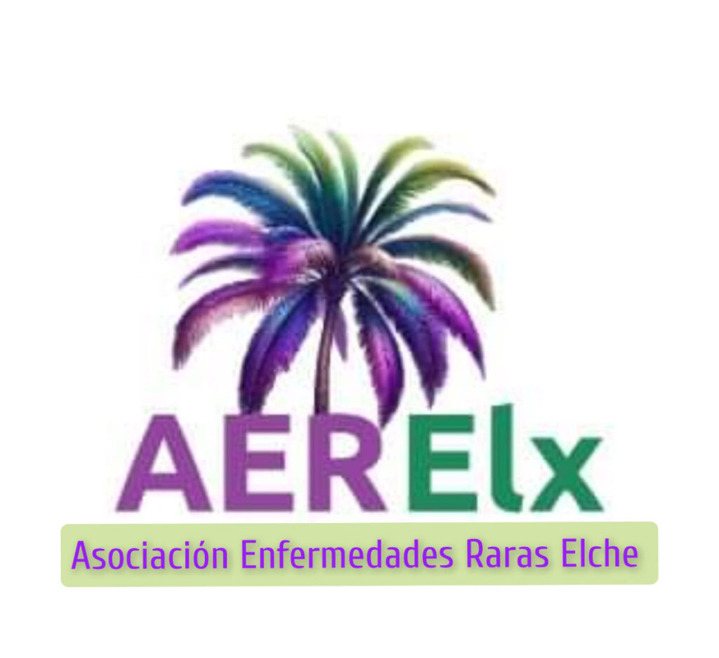 AERELX denuncia que la vulnerabilidad se ha convertido en un negocio ilegal