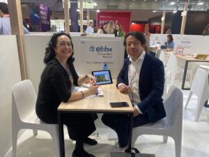 Elche refuerza su posición como destino MICE en IBTM World 2024