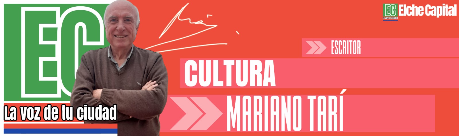 Su legado científico y marino