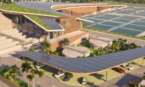 Elche proyecta 126 nuevas viviendas y lleva agua potable al Llano de San José