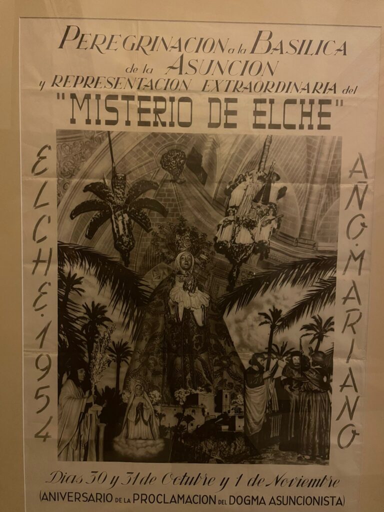 Impresiones de un pasado (XLVI)