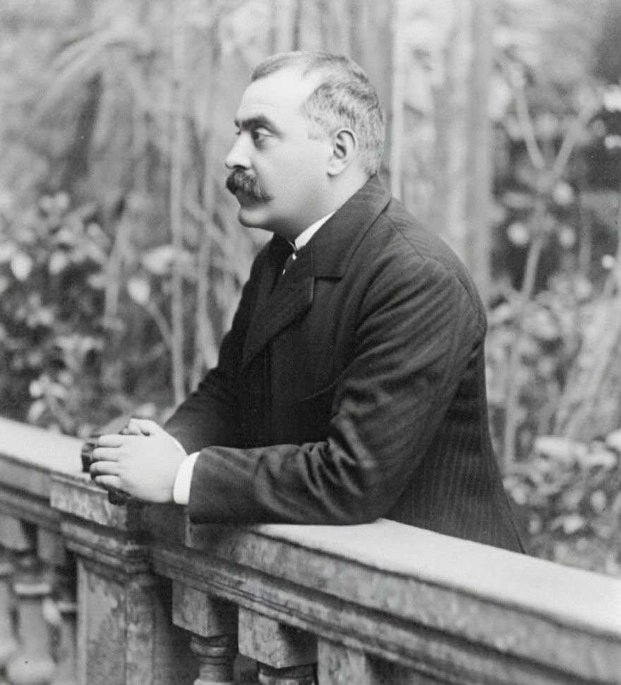 Joaquín Sempere García, el ilicitano que merece una película