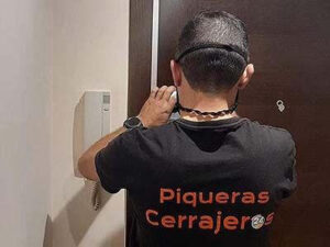 JOVEMPA rechaza la subida de cuotas a los autónomos y alerta de su impacto en el emprendimiento joven